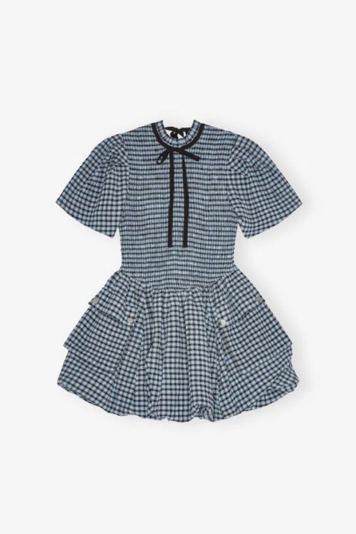 Fromdesktodinner.shop0b78e6cd88 5