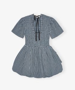 Fromdesktodinner.shop0b78e6cd88 6