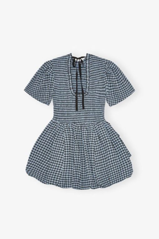 Fromdesktodinner.shop0b78e6cd88 6