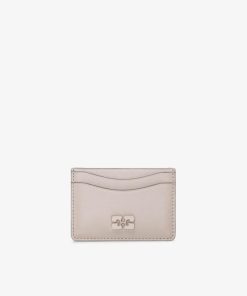 Fromdesktodinner.shop0cae6fbc2f 1