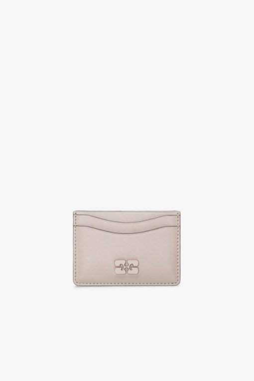 Fromdesktodinner.shop0cae6fbc2f 1