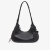 Fromdesktodinner.shop0cb1d10022 1