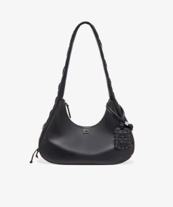 Fromdesktodinner.shop0cb1d10022 1