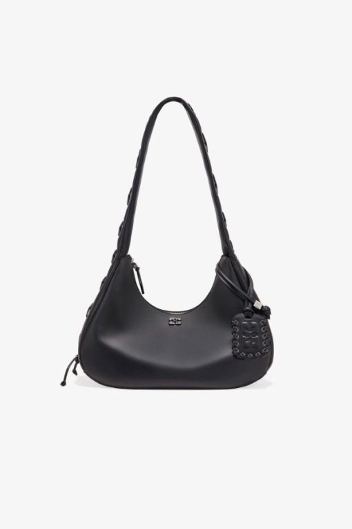 Fromdesktodinner.shop0cb1d10022 1