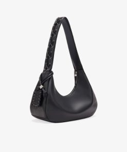 Fromdesktodinner.shop0cb1d10022 2