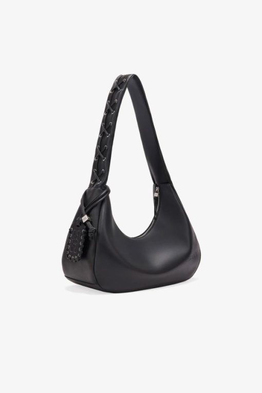 Fromdesktodinner.shop0cb1d10022 2
