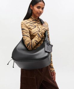 Fromdesktodinner.shop0cb1d10022 5