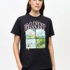 Fromdesktodinner.shop0cbc85734b 1