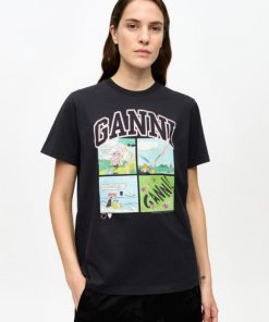 Fromdesktodinner.shop0cbc85734b 1