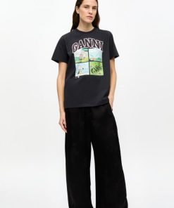 Fromdesktodinner.shop0cbc85734b 2