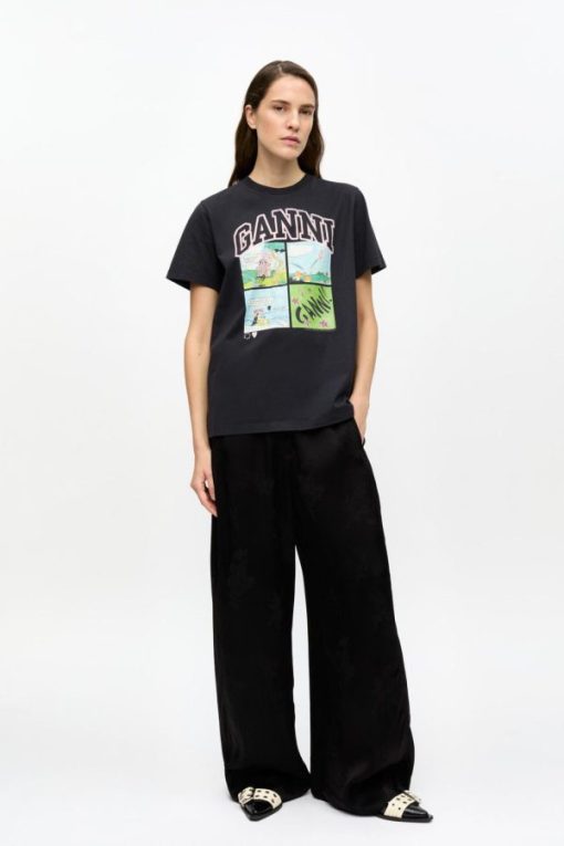 Fromdesktodinner.shop0cbc85734b 2