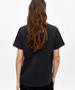 Fromdesktodinner.shop0cbc85734b 3