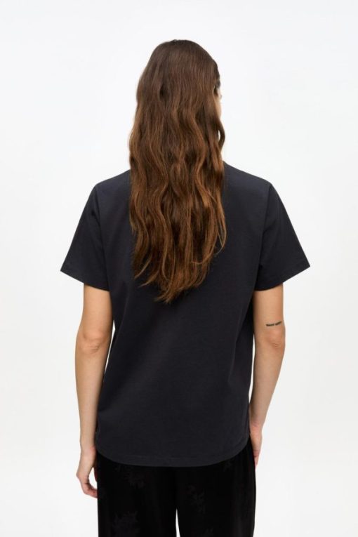 Fromdesktodinner.shop0cbc85734b 3