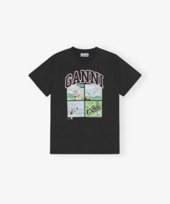 Fromdesktodinner.shop0cbc85734b 6