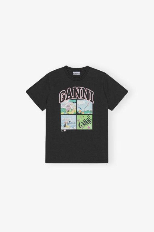 Fromdesktodinner.shop0cbc85734b 6