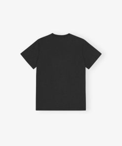 Fromdesktodinner.shop0cbc85734b 7
