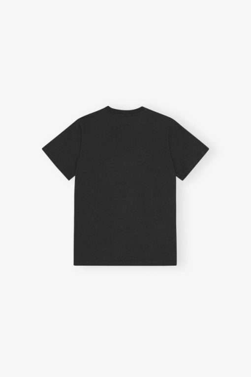 Fromdesktodinner.shop0cbc85734b 7