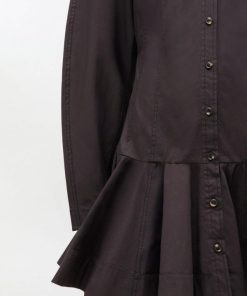 Fromdesktodinner.shop0d9bc38b53 1