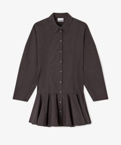Fromdesktodinner.shop0d9bc38b53 2
