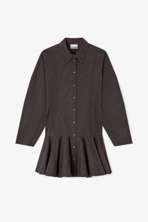 Fromdesktodinner.shop0d9bc38b53 2