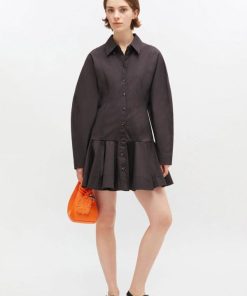 Fromdesktodinner.shop0d9bc38b53 3