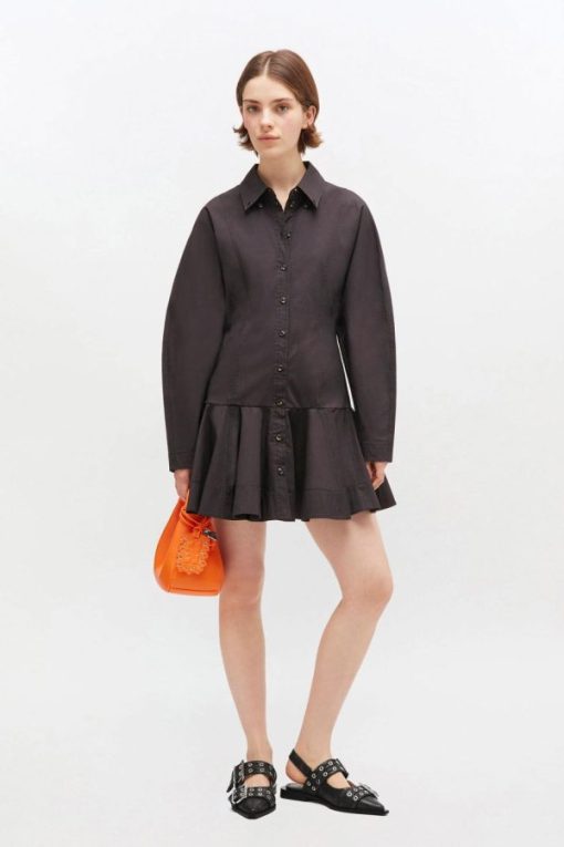 Fromdesktodinner.shop0d9bc38b53 3