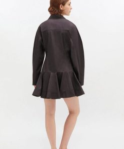 Fromdesktodinner.shop0d9bc38b53 4