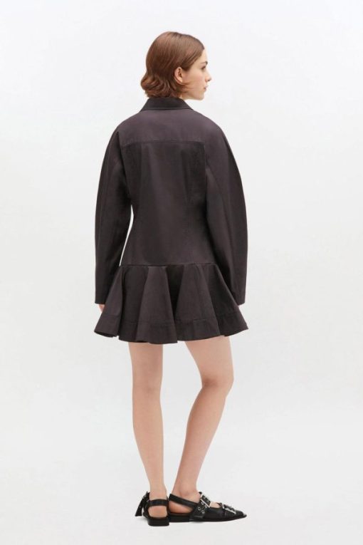 Fromdesktodinner.shop0d9bc38b53 4