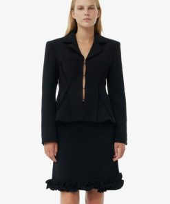Fromdesktodinner.shop0e368e75c1 1