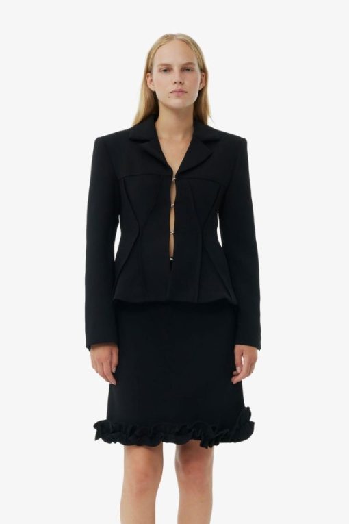 Fromdesktodinner.shop0e368e75c1 1
