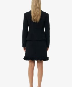 Fromdesktodinner.shop0e368e75c1 2
