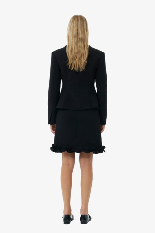 Fromdesktodinner.shop0e368e75c1 2