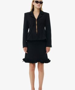 Fromdesktodinner.shop0e368e75c1 3