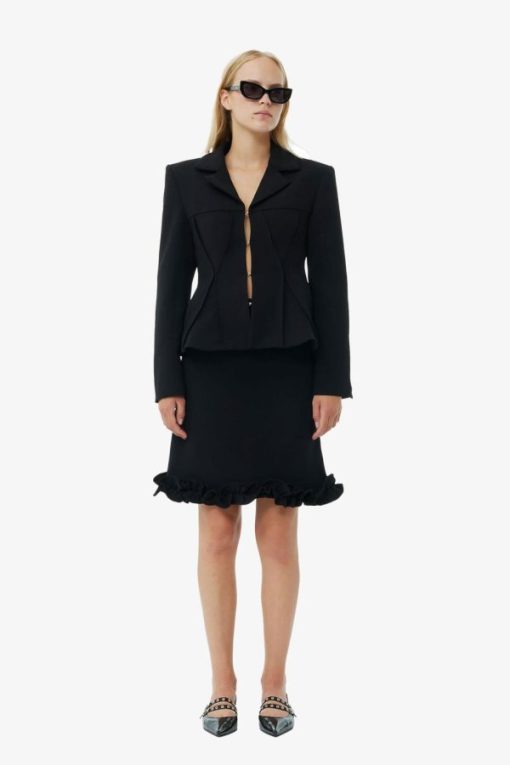 Fromdesktodinner.shop0e368e75c1 3