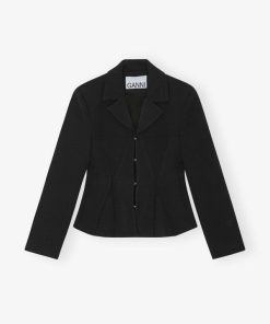 Fromdesktodinner.shop0e368e75c1 4