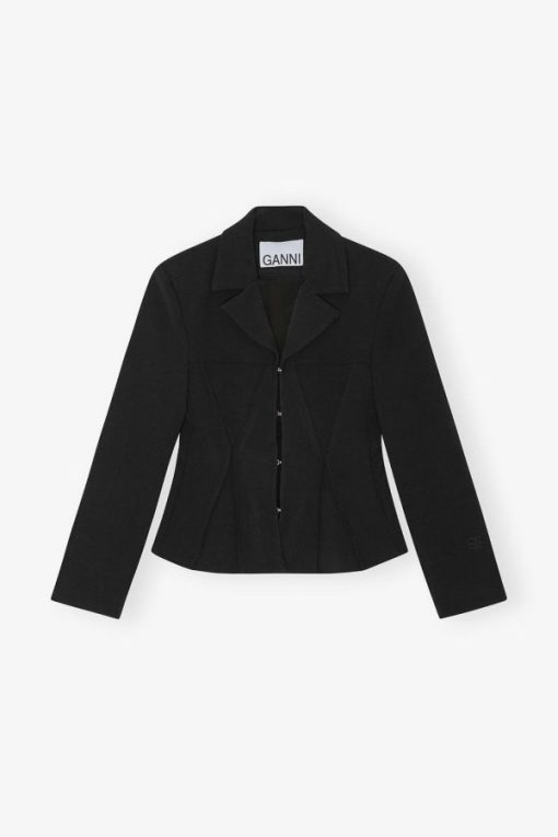 Fromdesktodinner.shop0e368e75c1 4