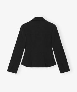 Fromdesktodinner.shop0e368e75c1 5