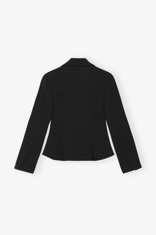 Fromdesktodinner.shop0e368e75c1 5