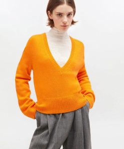 Fromdesktodinner.shop0e6e2291fb 1