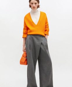 Fromdesktodinner.shop0e6e2291fb 2