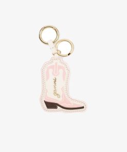 Fromdesktodinner.shop0f12f197c2 1