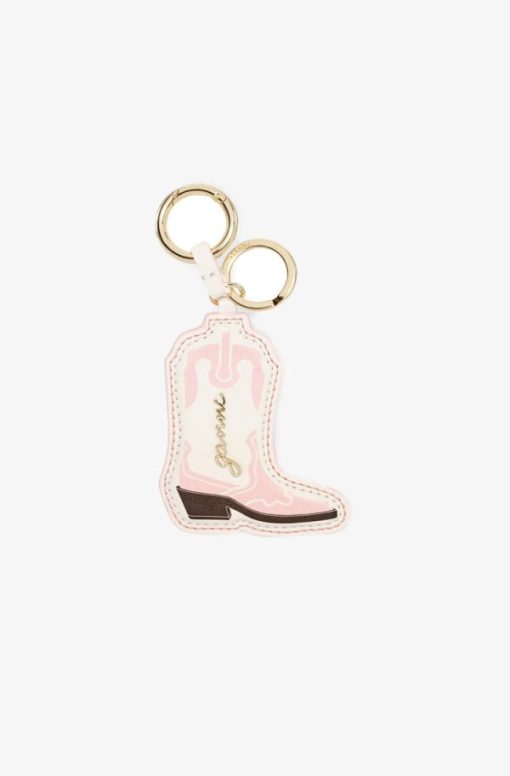 Fromdesktodinner.shop0f12f197c2 1