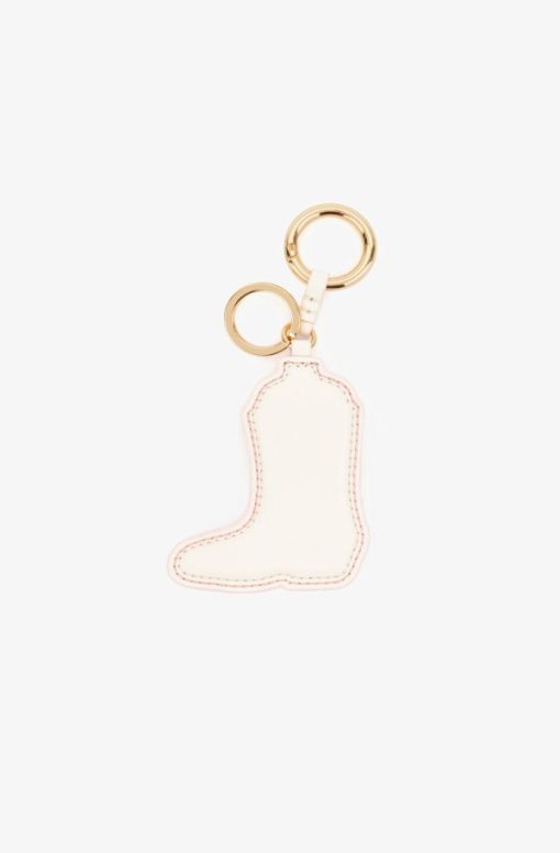 Fromdesktodinner.shop0f12f197c2 2