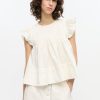 Fromdesktodinner.shop0f1a64713e 1