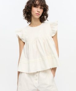 Fromdesktodinner.shop0f1a64713e 1