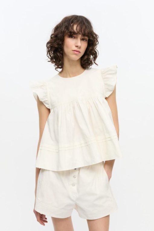 Fromdesktodinner.shop0f1a64713e 1
