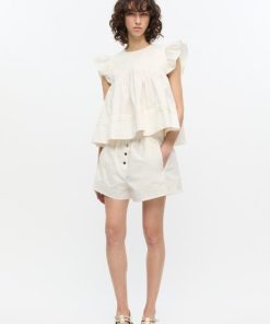 Fromdesktodinner.shop0f1a64713e 2
