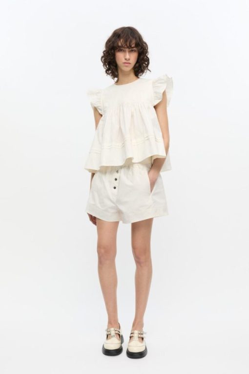 Fromdesktodinner.shop0f1a64713e 2