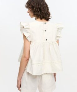 Fromdesktodinner.shop0f1a64713e 3