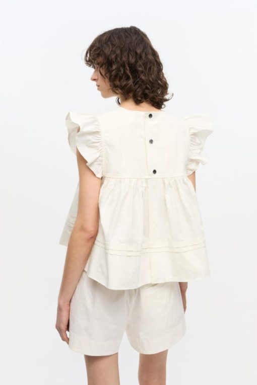 Fromdesktodinner.shop0f1a64713e 3